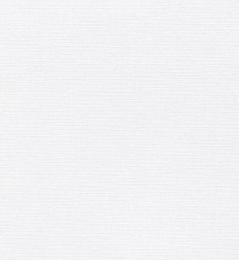 Card Deco A4 linnenkarton 01 wit 10 vellen 240 grams, Hobby en Vrije tijd, Scrapbooking, Nieuw, Papier of Karton, Overige merken