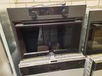 Atag combi oven, Ophalen, Nieuw, Inbouw, 45 tot 60 cm