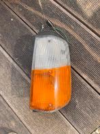 Volvo 240 244 245 Knipperlicht Links Richtingaanwijzer, Auto-onderdelen, Verlichting, Ophalen of Verzenden, Gebruikt, Volvo