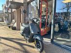 Kymco New Like 25 snorscooter snor 2020 EURO4, Fietsen en Brommers, Scooters | Kymco, Gebruikt, Niet ingevuld, Like, Benzine