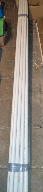 Uponor 32x3 meerlagenbuis 20 meter, Ophalen, Overige materialen, 6 meter of meer, Overige typen