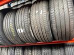 Mıchelın Prımacy (nıeuwe) 205/55/16, Auto-onderdelen, Banden en Velgen, Ophalen, 16 inch, Nieuw, 205 mm