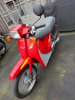 Honda Scoopy, Ophalen, Gebruikt, Overige typen, Overige merken