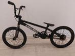 BMX Meybo Clipper pro 22, Fietsen en Brommers, Meybo, 20 tot 24 inch, Aluminium, Ophalen of Verzenden
