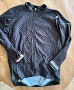 Assos x Boss Spring/Fall longsleeve jersey, Verzenden, Zo goed als nieuw, XXL, Bovenkleding