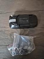 Rowenta X-Force Flex accu met adapter ongebruikt., Ophalen, Nieuw, Stofzuiger