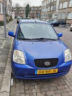 Kia Picanto 1.0, Auto's, Voorwielaandrijving, 836 kg, 31 €/maand, 4 cilinders