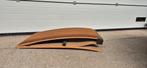 Authentieke vintage gym springplank, Gebruikt, Materiaal, Maat 36 t/m 42, Ophalen of Verzenden