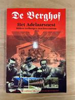 boek: De Berghof, Het Adelaarsnest, H. van Capelle, Boeken, Tweede Wereldoorlog, Ophalen of Verzenden, Zo goed als nieuw, Algemeen