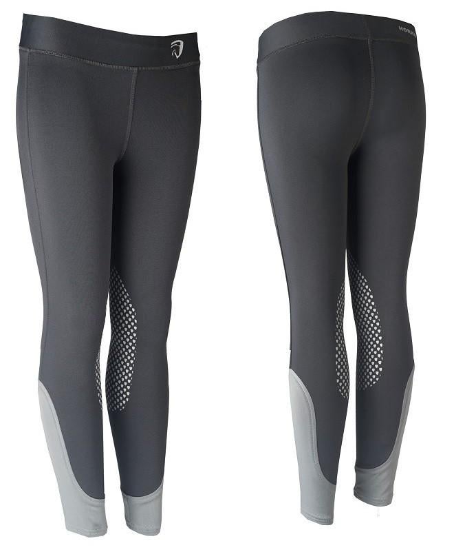 Rijlegging Lucy 128, Dieren en Toebehoren, Maasbracht, Gersalsport@home.nl, Kinderen, Horka