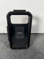 Imoshion telefoonhouder, Ophalen of Verzenden, Zo goed als nieuw