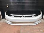 Voorbumper VW Polo 2g Origineel, Auto-onderdelen, Ophalen, Bumper