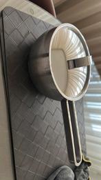 Bk steelpan 16,5 cm, Ophalen of Verzenden, Zo goed als nieuw, Rvs, Pannenset