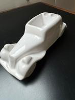 Citroën Traction Avant model, Ophalen of Verzenden, Gebruikt