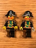 Lego pirates pi055, Ophalen of Verzenden, Zo goed als nieuw