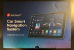 Nieuwe Junsun Android Autoradio / Navigatiesysteem (2DIN), Ophalen of Verzenden, Nieuw