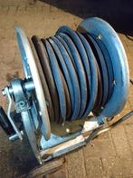 Rioned minijet rioolreiniger waterdruk., Ophalen, Zo goed als nieuw, Overige typen