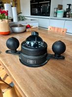 Ritchie bootcompas (nieuw), Ophalen, Zo goed als nieuw, Motor en Techniek, Motorboot