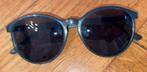 Zonnebril dames zwart, Ophalen of Verzenden, Zo goed als nieuw, Zwart, Overige merken