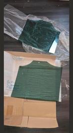 VW Golf 6 Hatchback zijachterruiten, Ophalen, Volkswagen