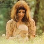 Parsifal - Rikkert Zuiderveld & Elly Nieman LP, Ophalen, Zo goed als nieuw, 12 inch, Levenslied of Smartlap