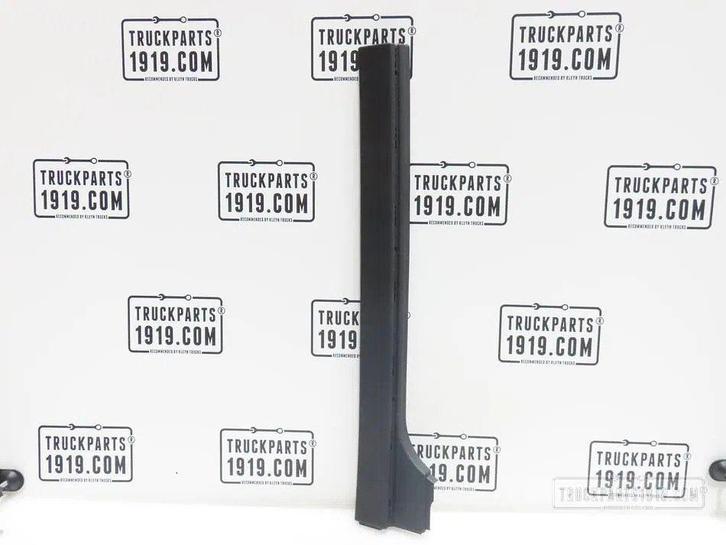 Scania Body & Chassis Parts Paneel A-stijl Li. Scania, Auto-onderdelen, Vrachtwagen-onderdelen, Gebruikt, Ophalen