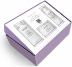 Keune Care Blonde Savior 2 Cadeauset, Ophalen of Verzenden, Nieuw