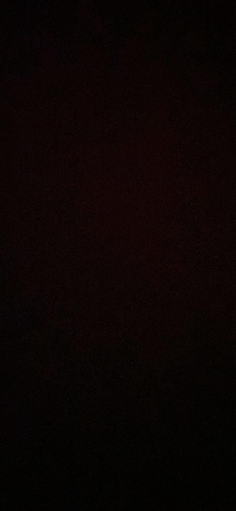 Scooter zonder 123 gezocht amsterdam west omgeving!!, Overige merken, Gebruikt, Ophalen of Verzenden, Benzine