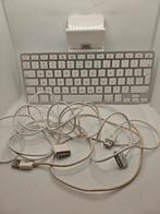 Apple iPad toetsenbord dock A1359, Ophalen of Verzenden