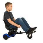 Hoverkart – hoverseat voor hoverboard – universeel | Uitschu, Ophalen of Verzenden, Nieuw
