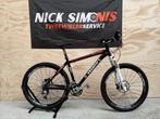 Specialized | S-Works | 26” | Mountainbike | Shimano, Fietsen en Brommers, Ophalen, Overige merken