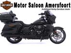 Harley-Davidson FLHXU STREET GLIDE ULTRA BTW-MOTOR!, Motor Saloon B.V., Info@motorsaloon.nl, Siliciumweg 2
3812SX  AMERSFOORT, NL