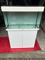 Complete Juwel Rio 125 Set – HeliaLux LED + CO₂ – Z.compleet, Dieren en Toebehoren, Ophalen, Leeg aquarium