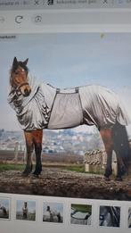 Riding world eczeemdeken maat 6,3( 190/140), Ophalen of Verzenden, Nieuw