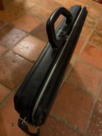 Samsonite aktetas …nooit gebruikt!, Ophalen of Verzenden, Zo goed als nieuw, Aktetas