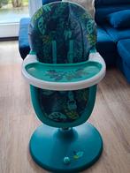 Kinderstolen cosatto, Ophalen of Verzenden, Overige typen