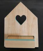 PT Present Time kookboekstandaard met hartje, Ophalen of Verzenden