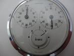 Vintage Junghans Stopwatch Timer, Ophalen of Verzenden