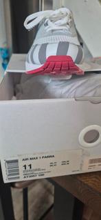 Nike air max 1 PARRA, Overige kleuren, Nike, Nieuw, Ophalen of Verzenden