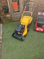 Stiga aangedreven motormaaier met mulch plug., Ophalen, 20 m² of meer