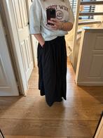 Primark zwarte nieuwe rok, Kleding | Dames, Rokken, Verzenden, Zwart, Nieuw, Maat 34 (XS) of kleiner