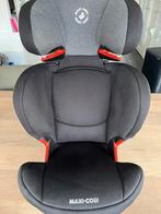 Maxi Cosi, Zo goed als nieuw, Isofix, Maxi-Cosi, 15 t/m 36 kg
