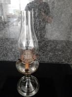 Te koop: Canadese olielamp, Ophalen