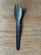 Vintage Gero Zilmeta kindervork 370, Ophalen of Verzenden