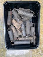 Piaggio skr tph runner subframe veer 125cc 180cc, Ophalen of Verzenden