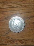 10 guldenmunt 1997, Postzegels en Munten, Munten | Nederland, Ophalen of Verzenden, Koningin Beatrix, 10 gulden, Losse munt