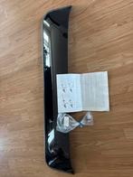 Zonneklep voor schuifdak Peugeot 204, Ophalen, Gebruikt, Peugeot