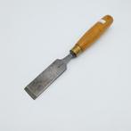 W.Marples & Sons Beitel 38 mm (57692-15)