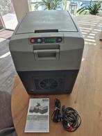 Waeco electrische koelbox., Ophalen, Elektrisch