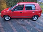 Suzuki alto te koop, Auto's, Suzuki, 63 pk, 4 cilinders, 4 stoelen, Origineel Nederlands